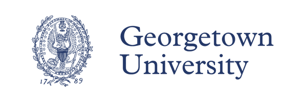 3u georgetown university logo 600x200 1