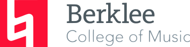 Berklee College of Music logo and wordmark.svg 