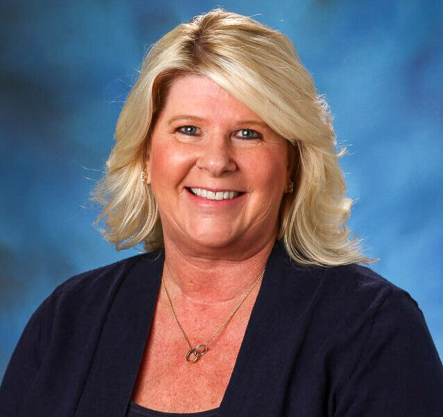 F Honegger Tammy copy