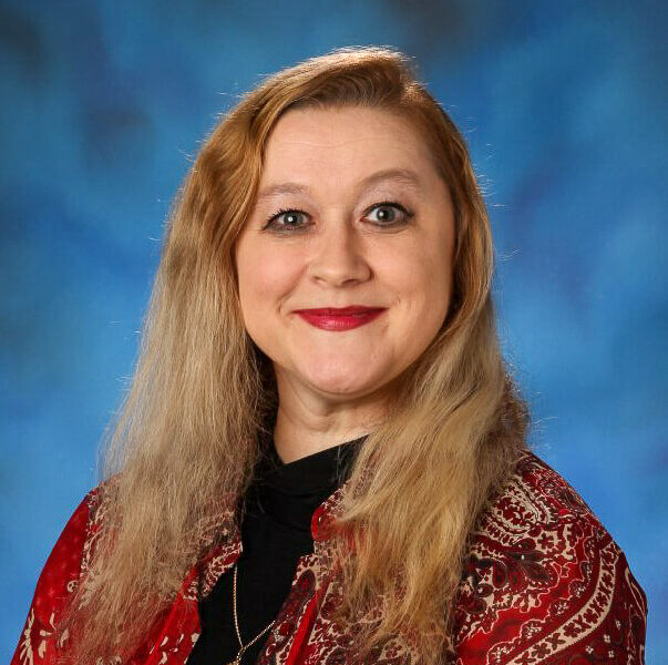 F Lewis Victoria copy