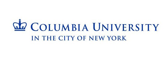 columbia university logo png columbia university crown