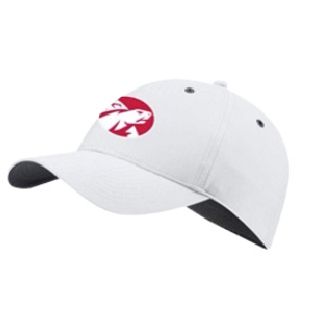 baseball cap grey logo 300x300 1