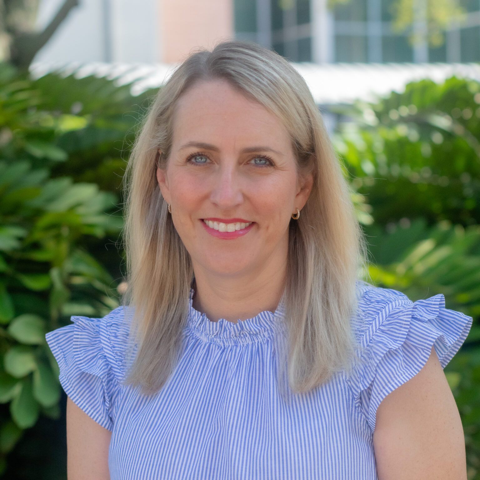 Tampa Prep Parent's Alliance - Tampa Prep