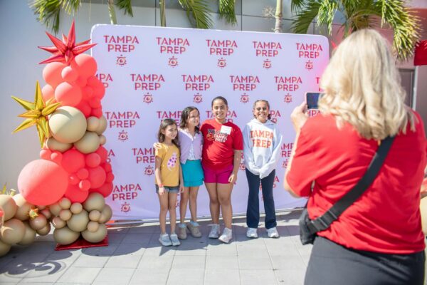PrepFest 2026