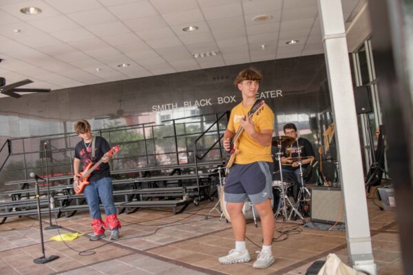 PrepFest 2026
