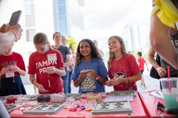 PrepFest 2026