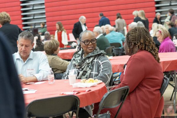 Grandparents Day 2026