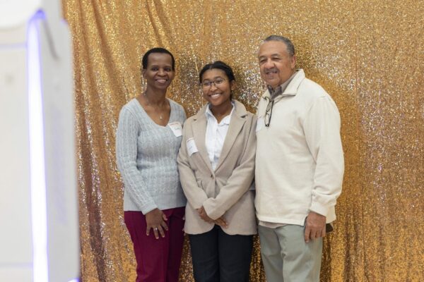 Grandparents Day 2026