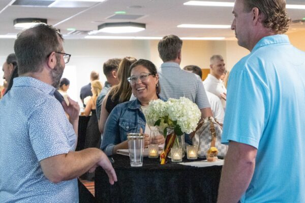 IMG New Parent Shindig 2025