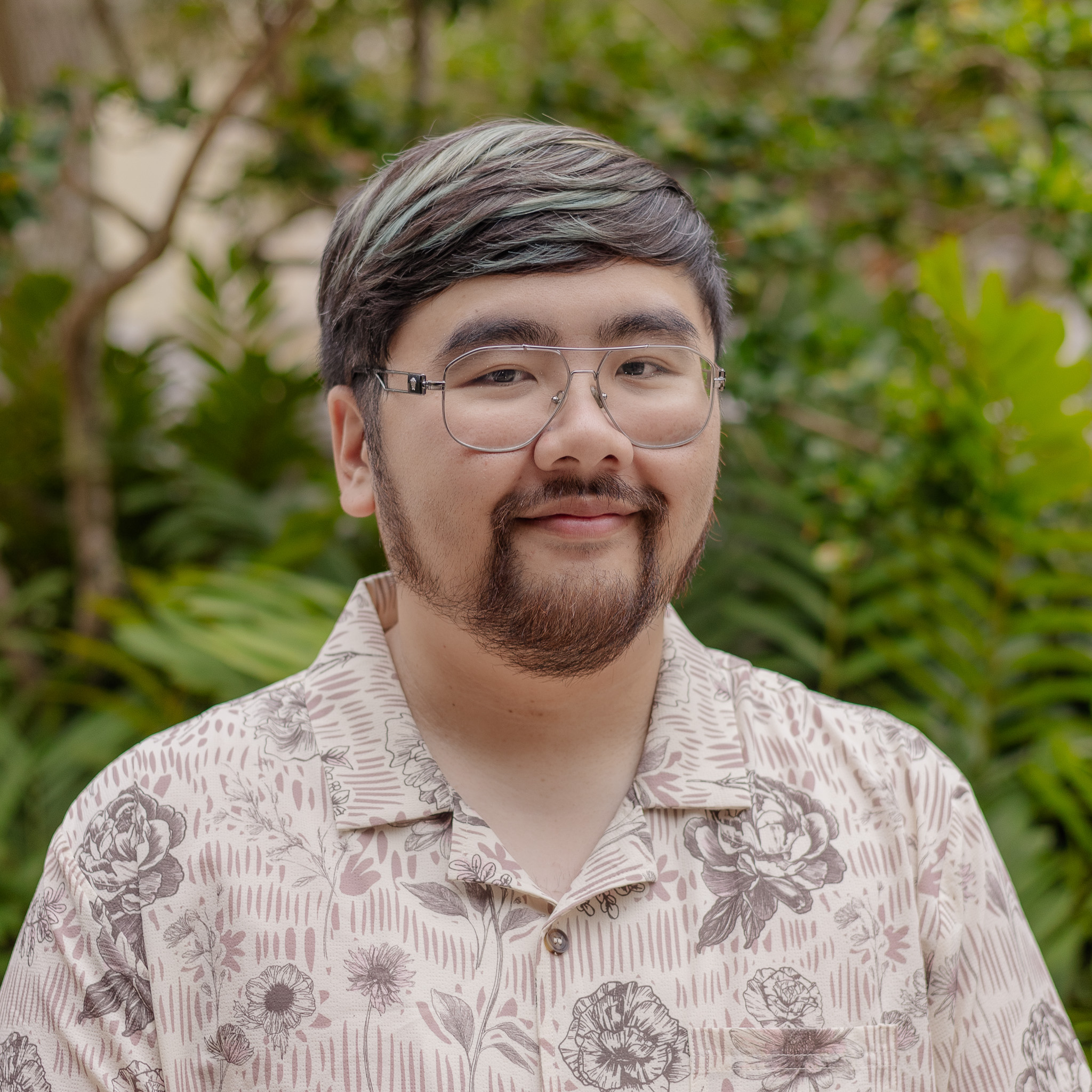 Kevin Ip